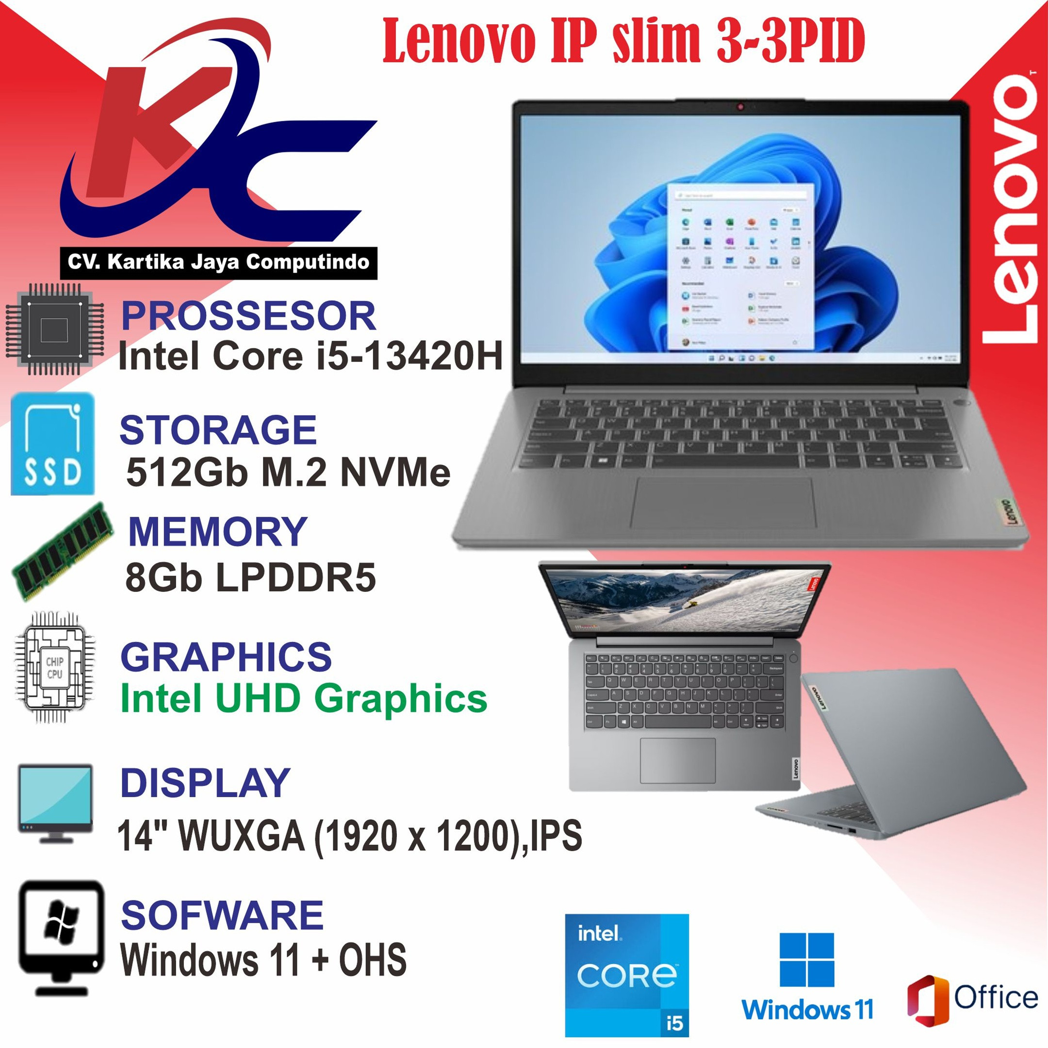 SLIM 3 - 3PID I5 8GB.jpg